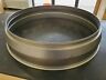3104656-01 Pratt Whitney Pt Shroud Housing