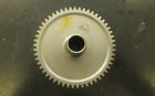 3105282-01 Pratt Whitney Gearshaft Oh