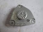 3106367-01 Pratt Whitney And Cover Oil