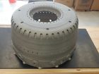 3106377-01 Pratt Whitney Outer Combustion Liner Oh