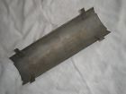 3107 Continental Nos Screen Pn No Reserve