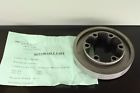 3107100-01 Pratt Whitney Pt6 Turbine