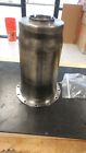 3107453-01 Pratt Whitney Canada Pt Shaft Housing Sv