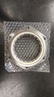 3107500-01 Pratt Whitney Bearing Overhauled