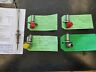3107858-01 Pratt Whitney Probes Qty Ns