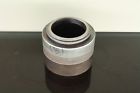 3108085-01 Pratt Whitney Pt6 Turbine