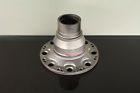 3109288-01 Pratt Whitney Pt6 Turbine