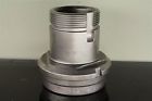 3109766-01 Pratt Whitney Pt6 Turbine