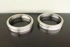3111045-01 Pratt Whitney 2 Ea