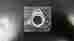 3112368-01 Pratt Whitney Pt6 Bearings Pn Oh Qty 8 P Wc