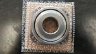 3112696-03 Pratt Whitney Pt6 Bearing Pn