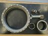 3114464-01 Pratt Whitney Inventory