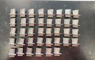 3115301-01 Pratt Whitney Hp Blades Sv