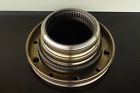 3119839-01 Pratt Whitney Pt7 Pw100 Turbine