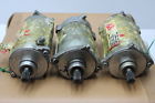 31200-426-018 Honda 1982 Cb650 Cb650c