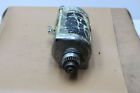 31200-me7-008 Honda 1983 Cx650t Cx650