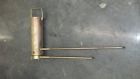 3130a Allison J33 Engine Tool