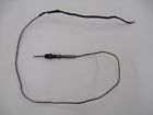 3199128 Lewis Engineering Egt Probe