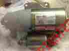 31b22101 Skytec Starter Very Lightweight P N Core Only Doesnt Work