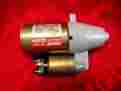 31b22105 149-24ls Sky-tec Lightweight Engine Starter Model Textron Lycoming P N