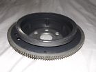 31m22045 Lycoming 149 Tooth Flywheel