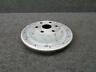 Io-540-ac1a5 31m22246 Cessna Lycoming Starter Gear Ring