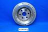 31m22782 Lycoming Starter Ring Gear