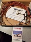 Ch38-20r 31m22972 Reiff Preheat Systems Aircraft