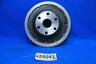 31m23355 Lycoming Starter Ring Gear