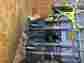 0320-a2d 320-a2d Lycoming 0