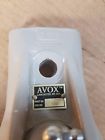 3200-00 Avox Wheel
