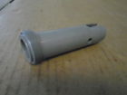 32032p005 Pratt Whitney Ea Nos Guide