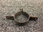 Io-540-c4b5 32275-000 Piper Aztec Lyco Shroud Exhaust Clamp