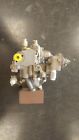 3244721-7 Pratt Whitney Fuel Control Unit