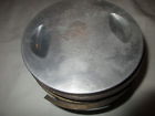 32725 Piston Part With Pin