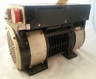 32b56-18a Weco Aerospace Inverter P-n