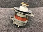 Tio-540-ae2a 32c22527 Aerotech Alt Alternator Assy Lh Core
