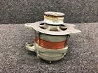 Tio-540-ae2a 32c22528 Aerotech Alt Alternator Assy Rh Core