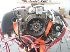 3300a 3300 Jabiru Engine