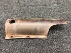 Io-540-c4b5 33178-004 Piper Use Lyco Exhaust Shroud Top