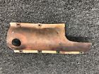 Io-540-c4b5 33178-005 Piper Use Exhaust Shroud Bottom