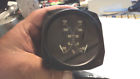 An5795-6 33205 Dual Oil Temperature Meter