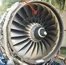 335-104-707-0 Cfm Engine Vane Part No Fan Composite
