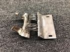 Io-540-c4b5 33538-000 Piper Aztec Lyco Bracket Assy Exhaust Support