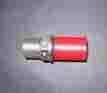 3368041 Cessna 172 Magnetic Plug-engine Chip Detector