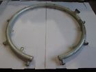 33688 Pratt Whitney Manifold Front Ignition New Surplus