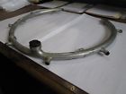 33690 Pratt Whitney Aircraft Ign Manifold Rear Great Pn Nos