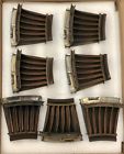 338-109-109-0 Cfm International Lot Of