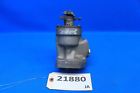 34-828-014-1 Propeller Governor Core For Parts
