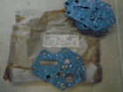 34078 Pratt Whitney Pack Of Ea Nos Engine Gaskets Date